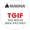 TGIF Logo