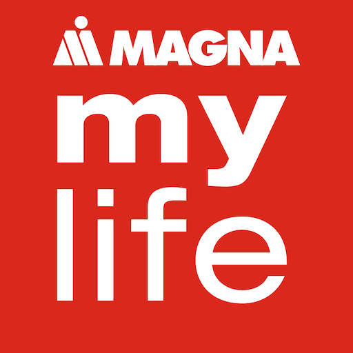 Magna MyLife